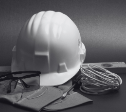 Suporte para fabricação de estruturas para energia solar